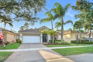 7084 Se Cricket Ct, Stuart