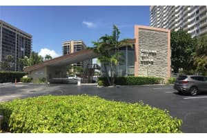 2001 S Ocean Dr 1, Hallandale Beach 2001 S Ocean Dr 1, Hallandale Beach