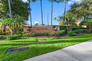 1615 Cetona Drive 1615, Boynton Beach