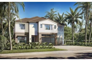 2239 Eagle Oaks Lane, West Palm Beach