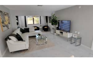 1801 Presidential Way D202, West Palm Beach