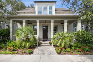 1789 15th Street, Fernandina Beach 1789 15th Street, Fernandina Beach
