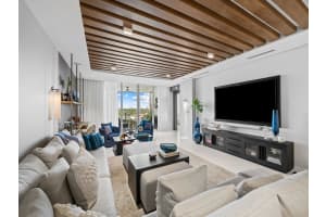 435 Bayshore Dr 703, Fort Lauderdale