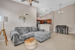 1825 Sonrisa Drive, Riviera Beach