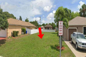 11 11 Street, Fort Lauderdale