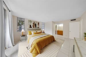 2601 S Palm Aire Dr 212, Pompano Beach 2601 S Palm Aire Dr 212, Pompano Beach