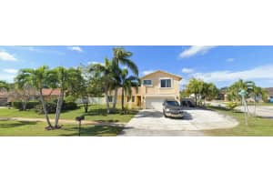4231 Nw 73rd Ave, Lauderhill 4231 Nw 73rd Ave, Lauderhill