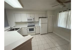2334 S Cypress Bend Dr 411, Pompano Beach