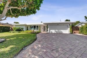 5821 Ne 20th Ter, Fort Lauderdale 5821 Ne 20th Ter, Fort Lauderdale