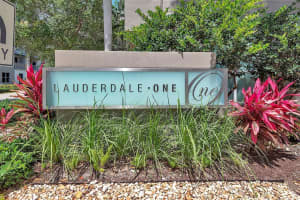 2421 Ne 65th Street 402, Fort Lauderdale
