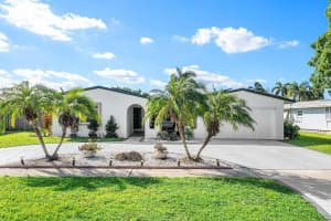 9040 Nw 20th Street, Pembroke Pines