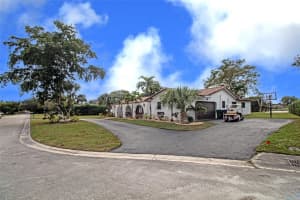 11035 Nw 26th Dr, Coral Springs