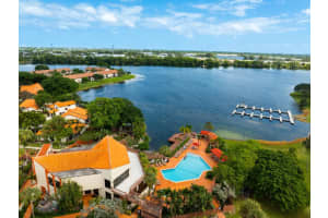 109 Liberty Ct 109, Deerfield Beach