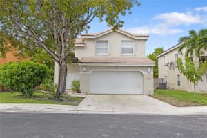 1512 Sw 106th Ave, Pembroke Pines 1512 Sw 106th Ave, Pembroke Pines