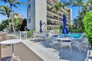 101 N Birch Rd 504, Fort Lauderdale