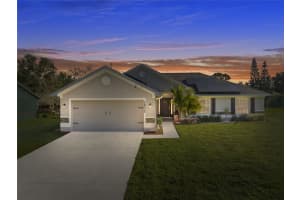 1532 Eastlake Ln, Sebastian 1532 Eastlake Ln, Sebastian