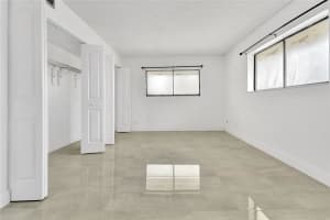 825 Nw 13th St 1060, Boca Raton