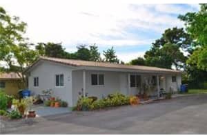 818 Ne 38th St, Oakland Park 818 Ne 38th St, Oakland Park