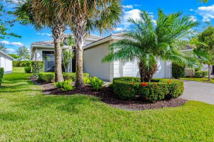 11894 Sw Waterford Isles Way, Port Saint Lucie 11894 Sw Waterford Isles Way, Port Saint Lucie