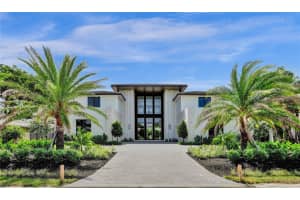 7 Seneca Road, Sea Ranch Lakes