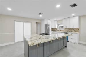 828 Johnson St, Hollywood 828 Johnson St, Hollywood