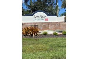 1527 Fells Cove Ln, Cape Coral 1527 Fells Cove Ln, Cape Coral