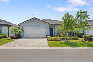 2960 Shortleaf Avenue, Oakland Park
