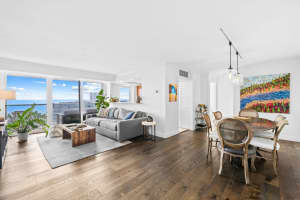 2841 N Ocean Boulevard 1508, Fort Lauderdale