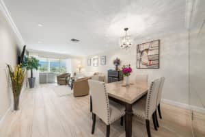 13578 Via Flora E, Delray Beach 13578 Via Flora E, Delray Beach