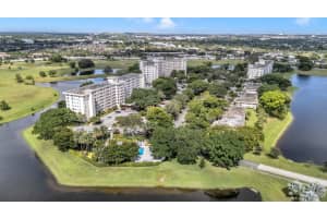 3080 N Course Drive 501, Pompano Beach 3080 N Course Drive 501, Pompano Beach