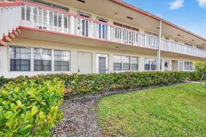 247 Camden K 247, West Palm Beach
