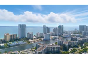 1000 Parkview Drive 1030, Hallandale Beach 1000 Parkview Drive 1030, Hallandale Beach