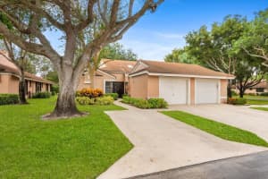 8333 Springlake Dr A, Boca Raton 8333 Springlake Dr A, Boca Raton