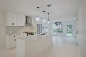 820 Ne 23rd Avenue, Pompano Beach