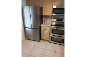 1893 S Ocean Dr 201, Hallandale Beach 1893 S Ocean Dr 201, Hallandale Beach