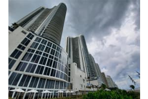 15901 Collins Avenue 2903, Sunny Isles Beach