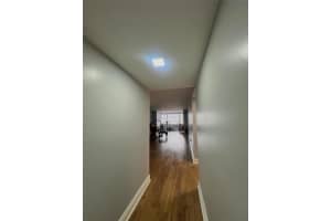 10724 W Clairmont Cir 10724, Fort Lauderdale