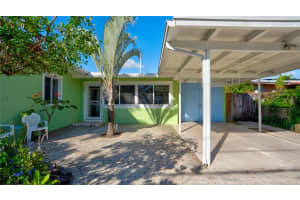 2507 Flamingo Lane, Fort Lauderdale 2507 Flamingo Lane, Fort Lauderdale