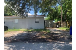 900 Nw 17th Ave East, Fort Lauderdale 900 Nw 17th Ave East, Fort Lauderdale