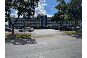 1700 Nw 80th Ave 308, Margate