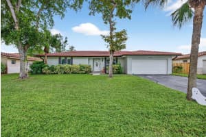 10775 Nw 40th St, Coral Springs 10775 Nw 40th St, Coral Springs