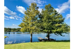 19580 Nw 80th Drive, Okeechobee