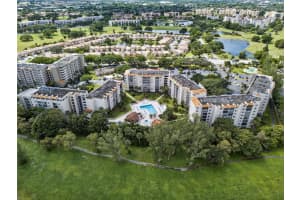 3930 Inverrary Blvd 604-d, Fort Lauderdale 3930 Inverrary Blvd 604-d, Fort Lauderdale