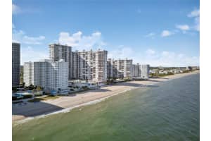 4250 Galt Ocean Dr 15m, Fort Lauderdale