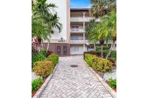 3201 Portofino Pt E3, Coconut Creek 3201 Portofino Pt E3, Coconut Creek