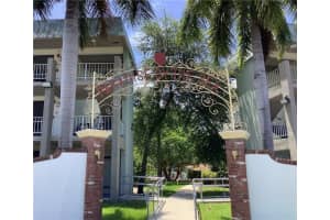 300 Layne Blvd 205, Hallandale Beach