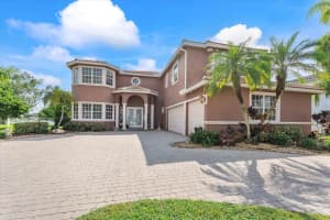 5037 Nw 119th Ter, Coral Springs 5037 Nw 119th Ter, Coral Springs
