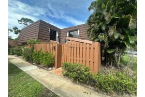 5748 Se Riverboat Dr, Stuart 5748 Se Riverboat Dr, Stuart