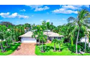 1651 Ne 54th St, Fort Lauderdale