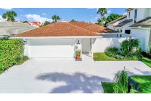 17026 Bay Street, Jupiter 17026 Bay Street, Jupiter